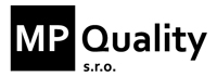 MP Quality – Kvalita v automotive a průmyslu | Kontrola, třídění, logistiky